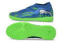 Chuteira Puma Future 9 ultimate Society