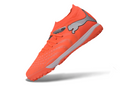 Chuteira Puma Future 9 ultimate Society
