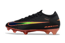 Chuteira Nike AIR Zoom Mercurial Vapor 16 Elite campo