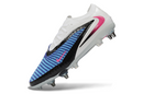 Chuteira Nike Phantom GX 6 Elite Trava Mista
