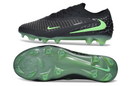 Chuteira Nike Phantom Gx 6 Elite campo