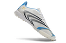 Chuteira adidas F50 ELITE TUNIT Society