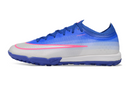 Chuteira Nike Mercurial Vapor 17 Society