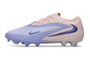 Chuteira Nike Phantom Gx 6 Elite campo
