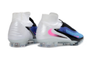 Chuteira Nike Phantom GX 6 Elite campo