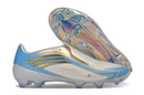Chuteira Adidas F50 MESSI ELITE campo
