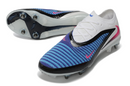 Chuteira Nike Phantom GX 6 Elite Trava Mista