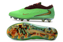Chuteira Nike Phantom GX 6 Elite campo