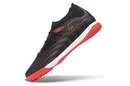 Chuteira Puma Future 9 ultimate Society