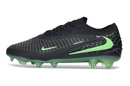 Chuteira Nike Phantom Gx 6 Elite campo