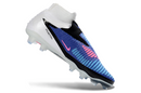 Chuteira Nike Phantom GX 6 Elite campo