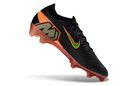Chuteira Nike AIR Zoom Mercurial Vapor 16 Elite campo