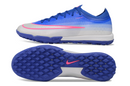 Chuteira Nike Mercurial Vapor 17 Society