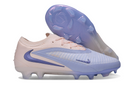 Chuteira Nike Phantom Gx 6 Elite campo