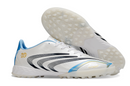 Chuteira adidas F50 ELITE TUNIT Society