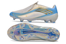 Chuteira Adidas F50 MESSI ELITE campo