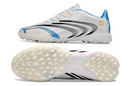Chuteira adidas F50 ELITE TUNIT Society