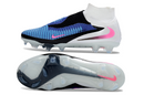 Chuteira Nike Phantom GX 6 Elite campo
