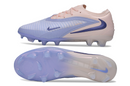 Chuteira Nike Phantom Gx 6 Elite campo