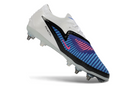 Chuteira Nike Phantom GX 6 Elite Trava Mista