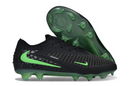 Chuteira Nike Phantom Gx 6 Elite campo