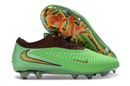 Chuteira Nike Phantom GX 6 Elite campo