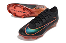 Chuteira Nike AIR Zoom Mercurial Vapor 16 Elite campo