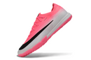 Chuteira Nike Mercurial Vapor 17 Society