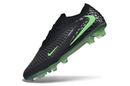 Chuteira Nike Phantom Gx 6 Elite campo