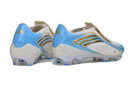 Chuteira Adidas F50 MESSI ELITE campo