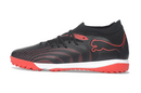 Chuteira Puma Future 9 ultimate Society