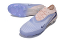 Chuteira Nike Phantom Gx 6 Elite campo