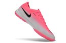 Chuteira Nike Mercurial Vapor 17 Society
