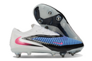 Chuteira Nike Phantom GX 6 Elite Trava Mista
