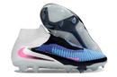 Chuteira Nike Phantom GX 6 Elite campo