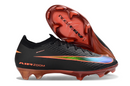 Chuteira Nike AIR Zoom Mercurial Vapor 16 Elite campo