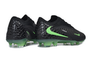 Chuteira Nike Phantom Gx 6 Elite campo