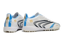 Chuteira adidas F50 ELITE TUNIT Society