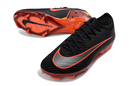 Chuteira Nike AIR Zoom Mercurial Vapor 16 Elite campo