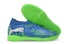 Chuteira Puma Future 9 ultimate Society