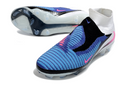 Chuteira Nike Phantom GX 6 Elite campo