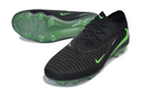 Chuteira Nike Phantom Gx 6 Elite campo