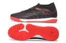 Chuteira Puma Future 9 ultimate Society
