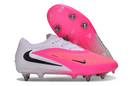 Chuteira Nike Phantom GX 6 Elite Trava Mista