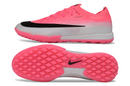 Chuteira Nike Mercurial Vapor 17 Society