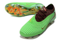 Chuteira Nike Phantom GX 6 Elite campo