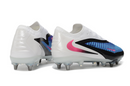 Chuteira Nike Phantom GX 6 Elite Trava Mista