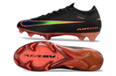 Chuteira Nike AIR Zoom Mercurial Vapor 16 Elite campo