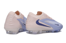 Chuteira Nike Phantom Gx 6 Elite campo