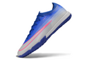 Chuteira Nike Mercurial Vapor 17 Society